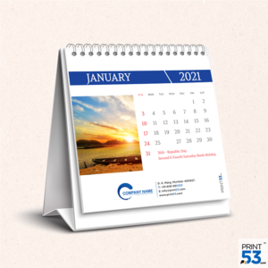 201104_Desk-Calendar_Q-07