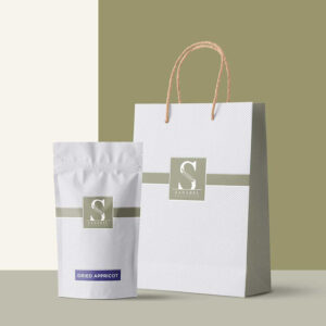 Sanabel-Package-&-Paper-Bag