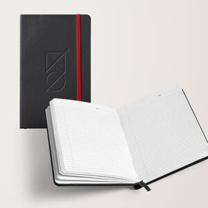 Notebook Diary Planner Printing: Stay organized with professionally printed notebooks, diaries, and planners. Trust Fakhri Printing Works for high-quality prints.