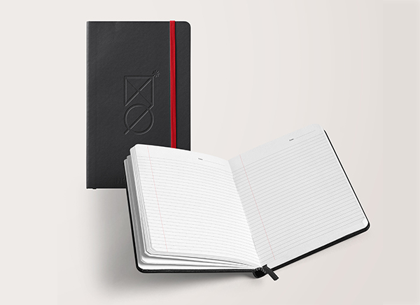 Notebook Diary Planner Printing: Stay organized with professionally printed notebooks, diaries, and planners. Trust Fakhri Printing Works for high-quality prints.