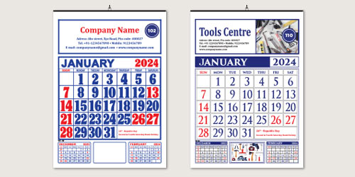 Wall-Calendar-Printing-2024