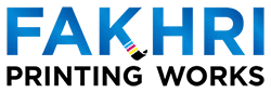 Fakhri-Printing-Works