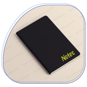 Pocket-Size-Note-Book