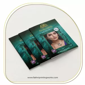 Bulk magazine and newsletter printing in India at competitive prices