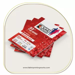 Bulk publication book printing in India at competitive prices