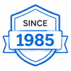 Over 40 years of expertise in premium coffee table book printing and book manufacturing