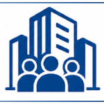 Corporate brochure printing for company profiles, annual reports, investor presentations and business brochures.