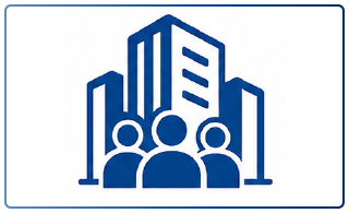 Corporate brochure printing for company profiles, annual reports, investor presentations and business brochures.