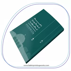 Corporate magazine and newsletter printing in Mumbai for businesses