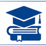 Education brochure printing for admission brochures, course guides, institutional prospectuses and college catalogues.