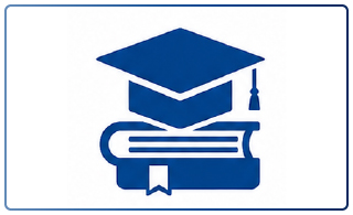 Education brochure printing for admission brochures, course guides, institutional prospectuses and college catalogues.