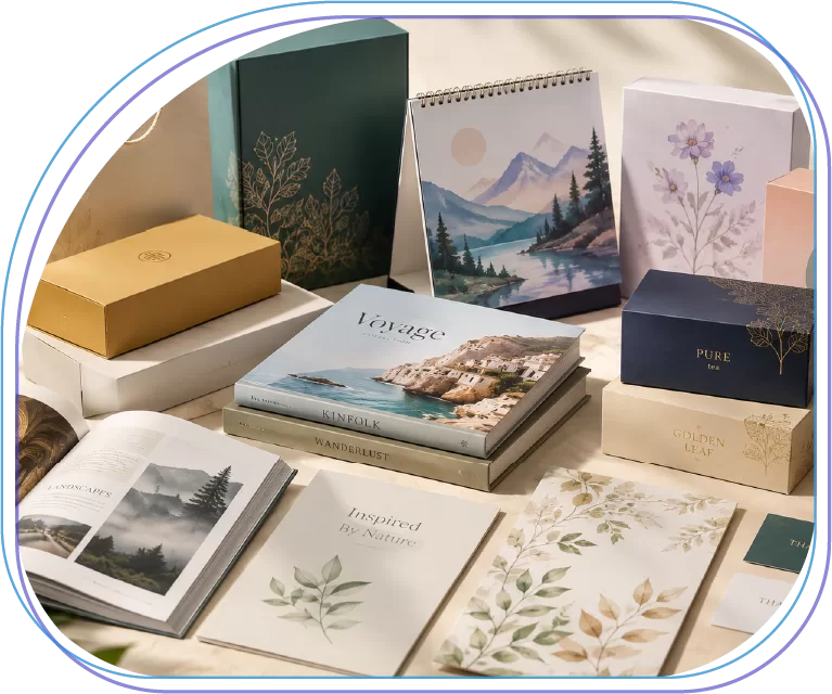 fakhri-printing-works-products