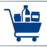 FMCG catalogue printing service for product catalogues, promotional brochures, campaign mailers and consumer brand marketing.