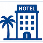 Hospitality brochure printing service for hotels, restaurants, spas, event booklets and premium menus in Mumbai.